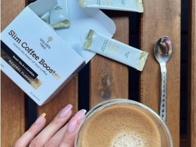 slim-coffee-booster-bewertung-2026