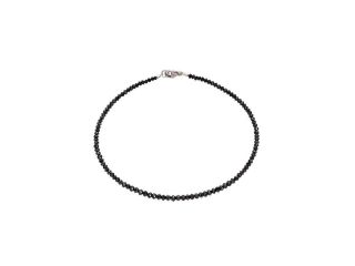 buy-black-diamond-beaded-bracelet-for-spring-season-small-0