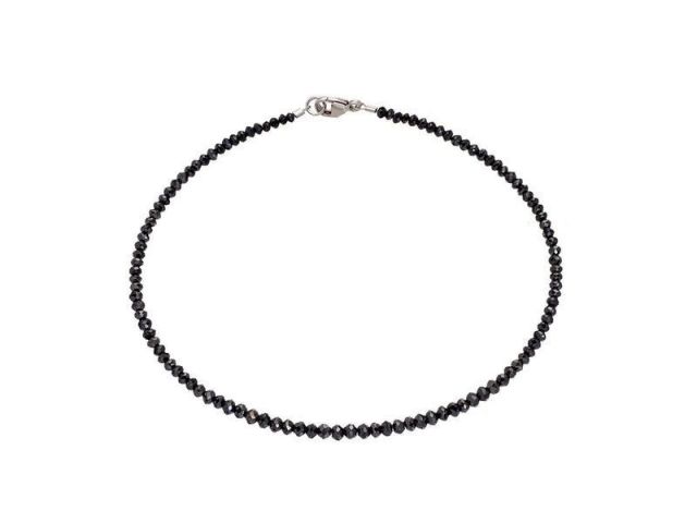 buy-black-diamond-beaded-bracelet-for-spring-season
