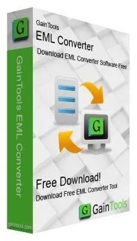 gaintools-eml-to-pst-converter-move-emails-to-outlook-easily-big-0