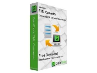gaintools-eml-to-pst-converter-move-emails-to-outlook-easily-small-0