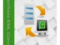 gaintools-eml-to-pst-converter-move-emails-to-outlook-easily