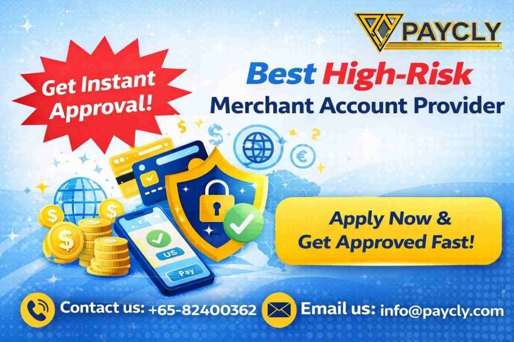 high-risk-merchant-account-with-high-approval-rates-big-0