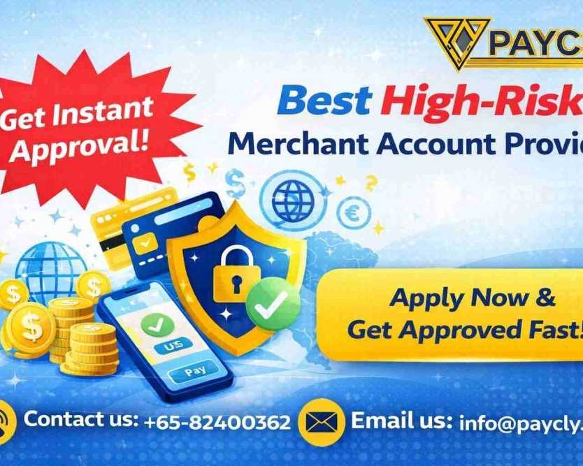 high-risk-merchant-account-with-high-approval-rates
