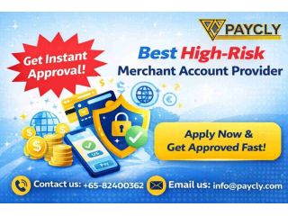 high-risk-merchant-account-with-high-approval-rates-small-0