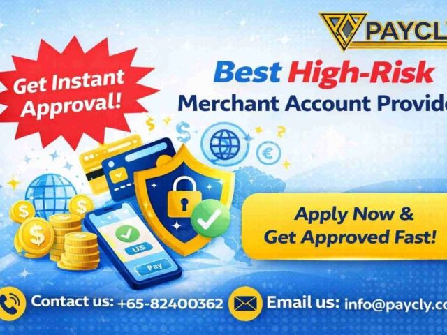 high-risk-merchant-account-with-high-approval-rates