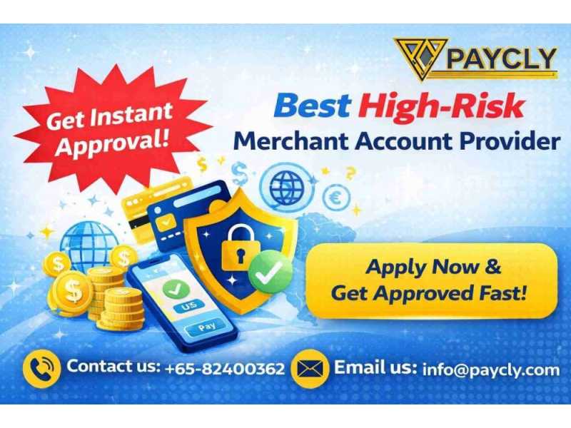 high-risk-merchant-account-with-high-approval-rates-small-0