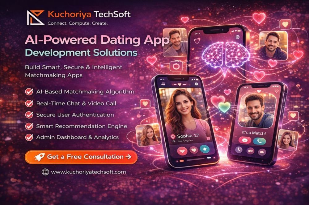 scalable-ai-dating-app-development-for-digital-platforms-big-0