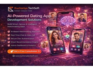 scalable-ai-dating-app-development-for-digital-platforms-small-0