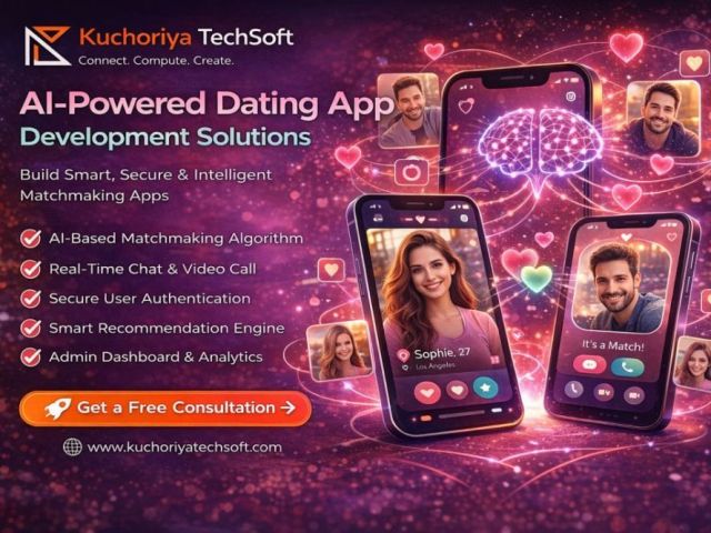 scalable-ai-dating-app-development-for-digital-platforms