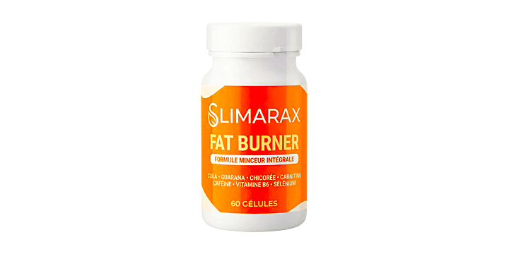 slimarax-france-weight-loss-does-it-help-burn-fat-big-0