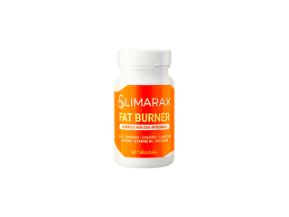 slimarax-france-weight-loss-does-it-help-burn-fat-small-0
