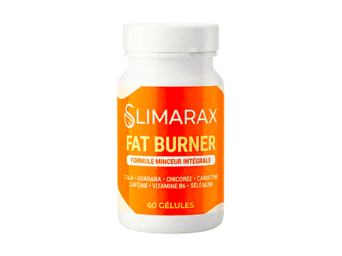slimarax-france-weight-loss-does-it-help-burn-fat