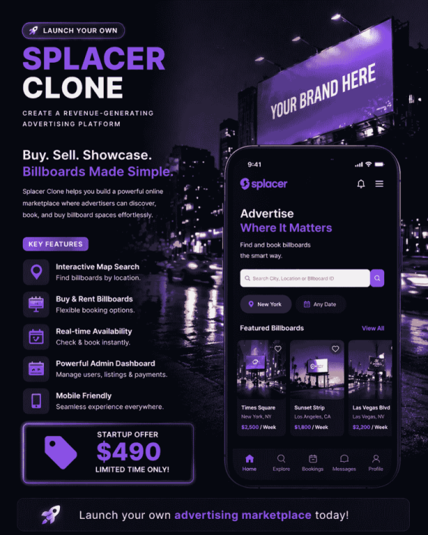 launch-your-venue-booking-platform-with-splacer-clone-big-0