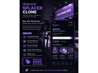 launch-your-venue-booking-platform-with-splacer-clone-small-0
