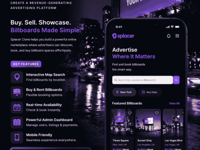 launch-your-venue-booking-platform-with-splacer-clone