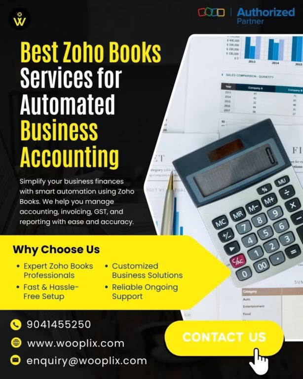 best-zoho-books-services-for-automated-business-accounting-big-0