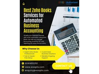 best-zoho-books-services-for-automated-business-accounting-small-0