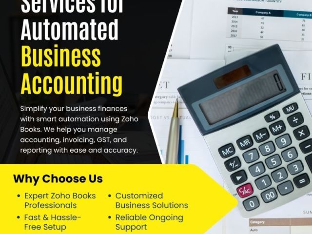 best-zoho-books-services-for-automated-business-accounting