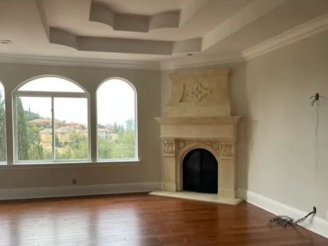 transform-your-space-with-best-interior-paint-by-mister-paint