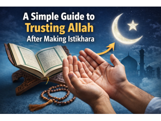 a-simple-guide-to-trusting-allah-after-making-istikhara-small-0