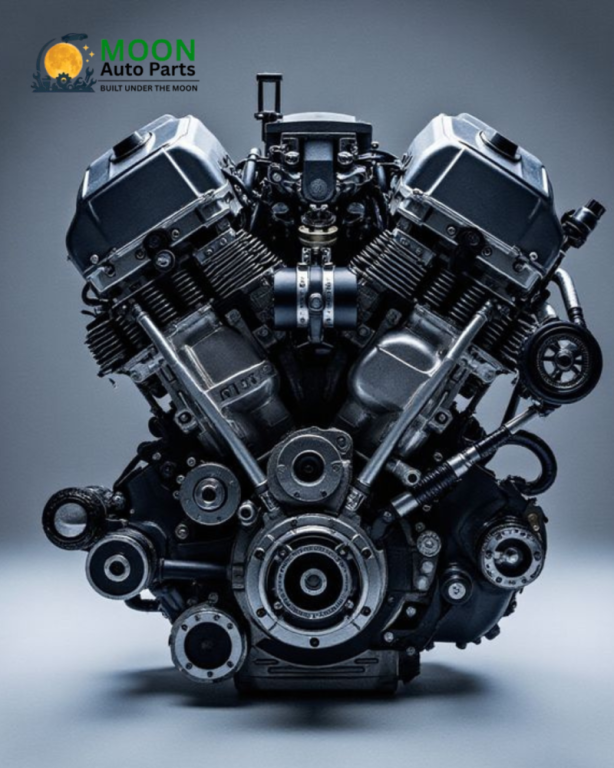 infiniti-q50-engine-for-sale-twin-turbo-hybrid-buyers-guide-big-0