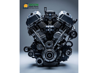 infiniti-q50-engine-for-sale-twin-turbo-hybrid-buyers-guide-small-0
