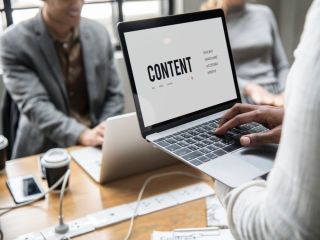 content-writing-company-in-delhi-small-0