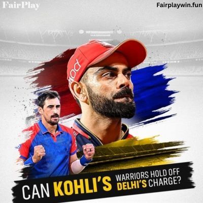 fairplay-id-the-best-platform-for-rcb-vs-dc-ipl-2026-big-0