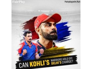 fairplay-id-the-best-platform-for-rcb-vs-dc-ipl-2026-small-0