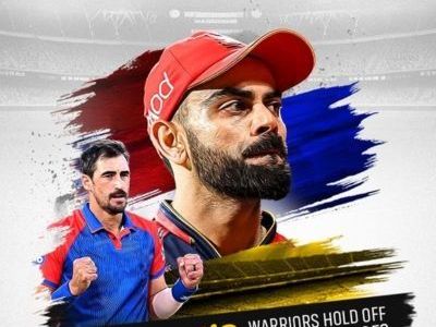 fairplay-id-the-best-platform-for-rcb-vs-dc-ipl-2026