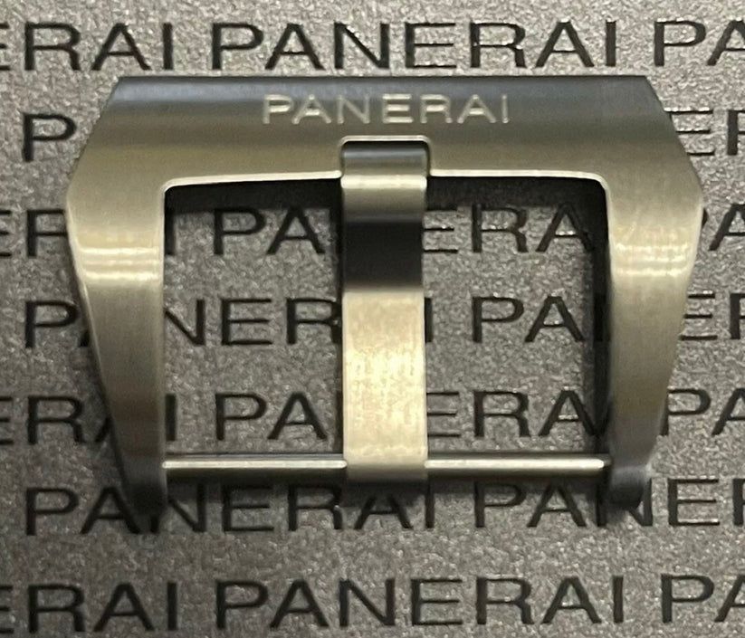 buy-panerai-watch-straps-this-spring-season-luxury-upgrade-usa-big-0