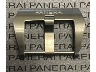 buy-panerai-watch-straps-this-spring-season-luxury-upgrade-usa-small-0
