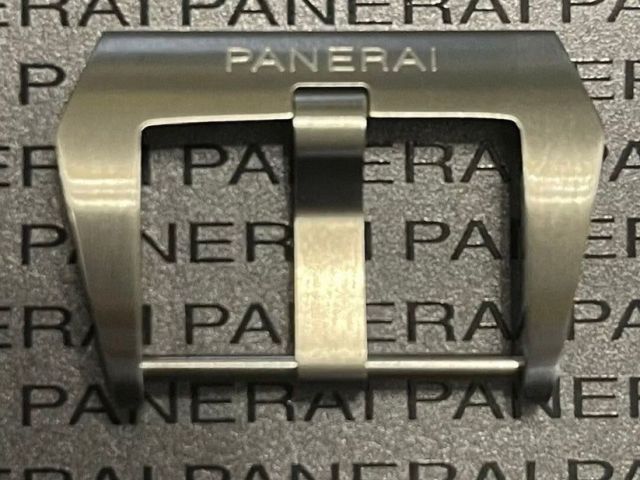 buy-panerai-watch-straps-this-spring-season-luxury-upgrade-usa