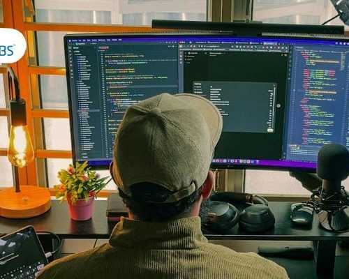 looking-for-edi-integration-experts-choose-yes-it-labs-today