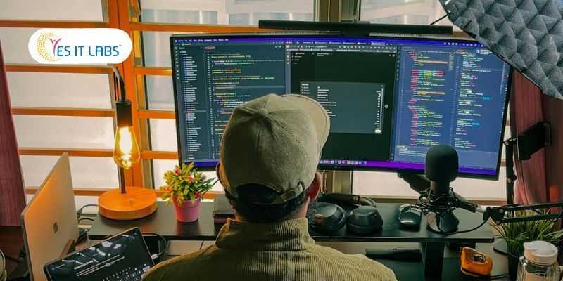 looking-for-edi-integration-experts-choose-yes-it-labs-today-big-0