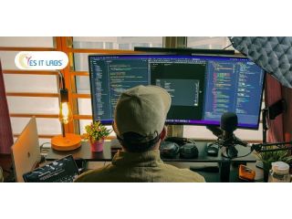 looking-for-edi-integration-experts-choose-yes-it-labs-today-small-0