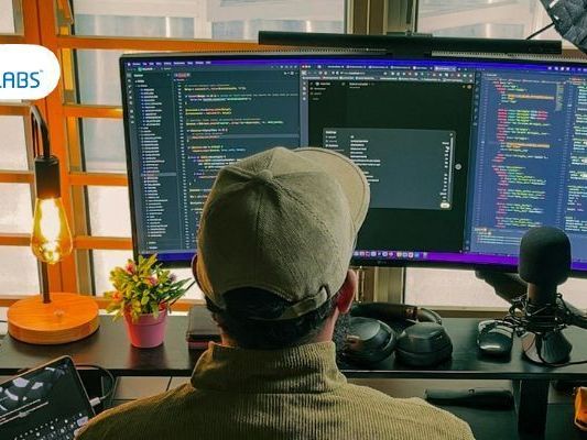looking-for-edi-integration-experts-choose-yes-it-labs-today