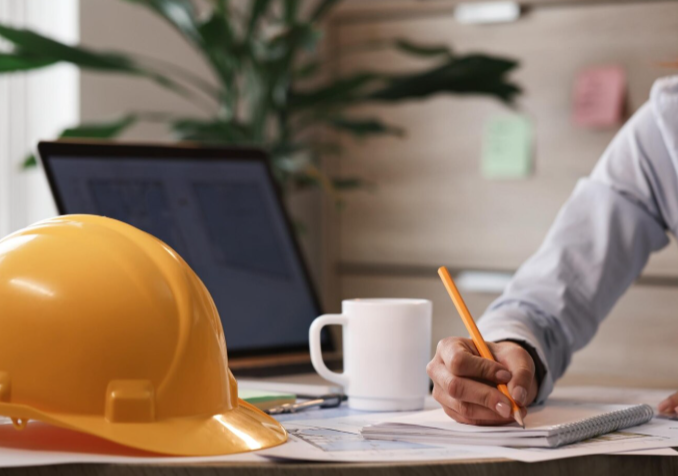 nccco-study-guide-for-passing-your-crane-certification-exam-big-0