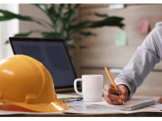 nccco-study-guide-for-passing-your-crane-certification-exam-small-0