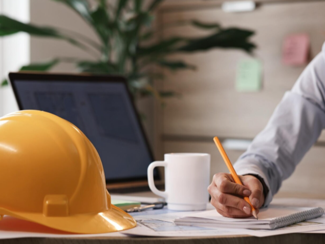 nccco-study-guide-for-passing-your-crane-certification-exam