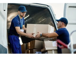 reliable-relocation-services-by-jp-noble-movers-for-stress-free-small-0