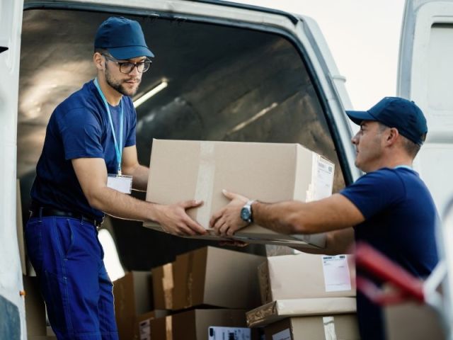 reliable-relocation-services-by-jp-noble-movers-for-stress-free