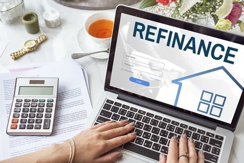 home-loan-refinancing-options-in-wayne-mi-big-0