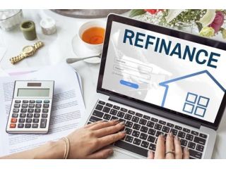 home-loan-refinancing-options-in-wayne-mi-small-0