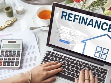home-loan-refinancing-options-in-wayne-mi