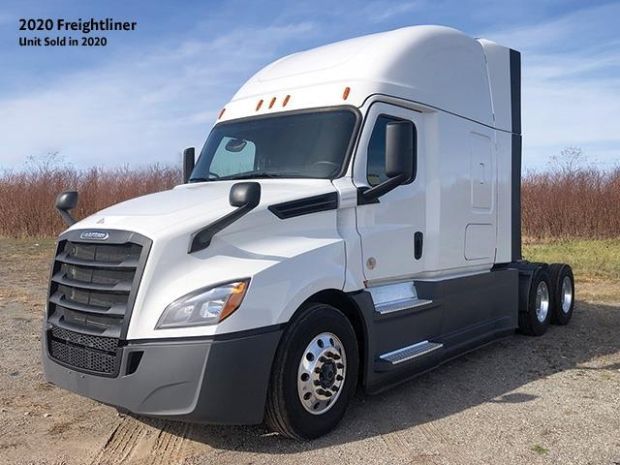 freightliner-trucks-for-sale-reliable-power-great-prices