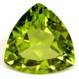 elegant-peridot-gems-for-custom-jewelry-big-0