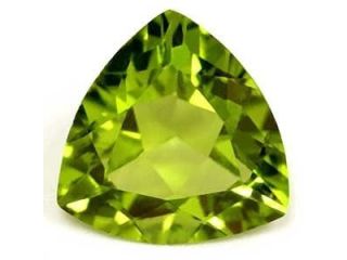 elegant-peridot-gems-for-custom-jewelry-small-0