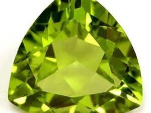 elegant-peridot-gems-for-custom-jewelry
